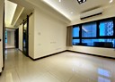 新店區-安忠路3房2廳，37.9坪