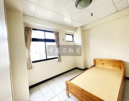 超值~🍎國安國宅🍎高樓層~屋況佳~可租補 - Image 10