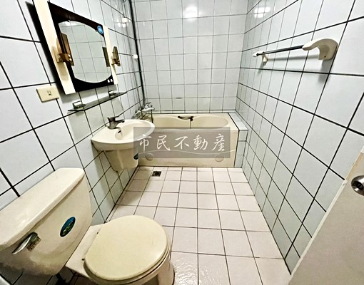 超值~🍎國安國宅🍎高樓層~屋況佳~可租補 - Image 12