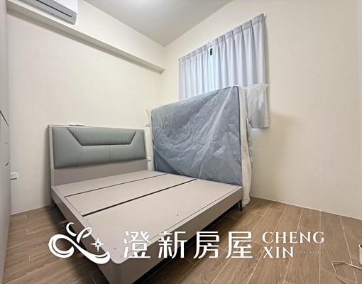 ✨工程師秒殺大套房、一層一戶、一卡皮箱入住✨ - Image 5