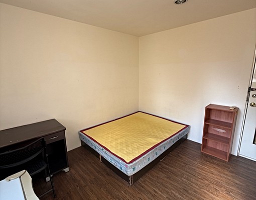 中壢中原中山東路採光好優質套房 - Image 3