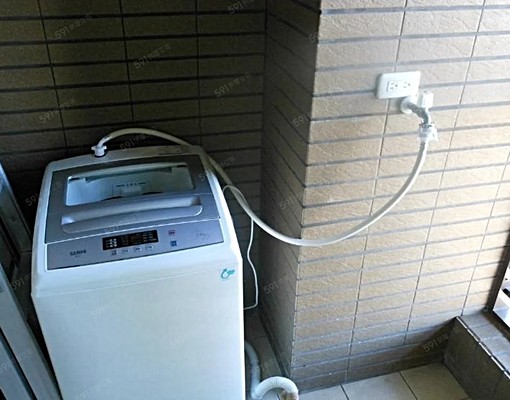 ❤️[免仲/300億補助OK]文青風近內壢交流道套房❤️ - Image 8