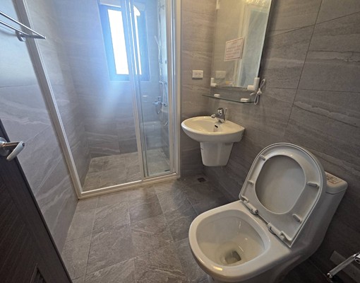 免仲介可補助近楊梅火車站精美大2房車 - Image 4