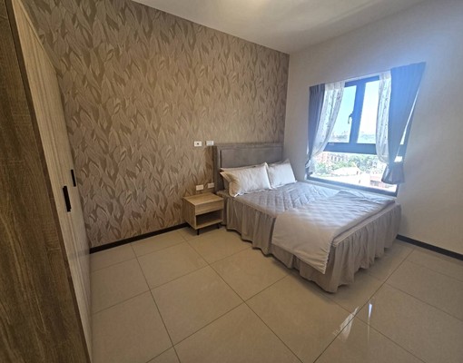 免仲介可補助近楊梅火車站精美大2房車 - Image 3