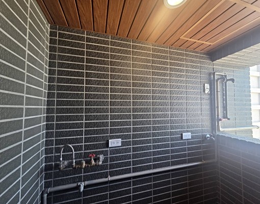 免仲介可補助近楊梅火車站精美大2房車 - Image 8