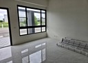 梧棲區-博愛北路3房2廳，49坪
