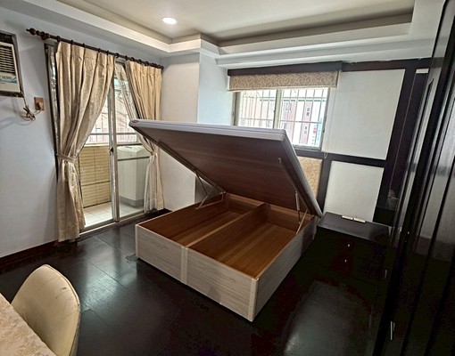 🏆【大晟社會住宅】🏆中西區電梯套房🍒 - Image 2