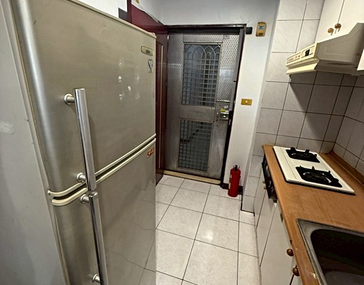 🏆【大晟社會住宅】🏆中西區電梯套房🍒 - Image 6