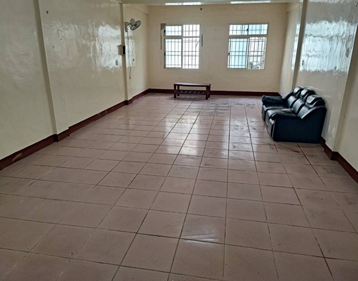 中園路透天適合當辦公室倉庫🍀宸瑋 - Image 3