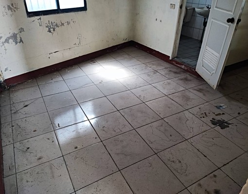 中園路透天適合當辦公室倉庫🍀宸瑋 - Image 4