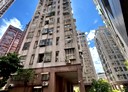桃園區-大興西路二段4房2廳，35.1坪