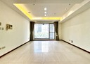 西屯區-市政北五路4房2廳，58坪