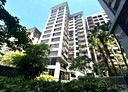 三重區-集英路4房2廳，64.6坪