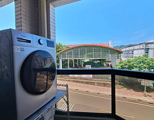 深美街電梯套房3樓左右各一間--HAPPY姊介紹好房 - Image 10