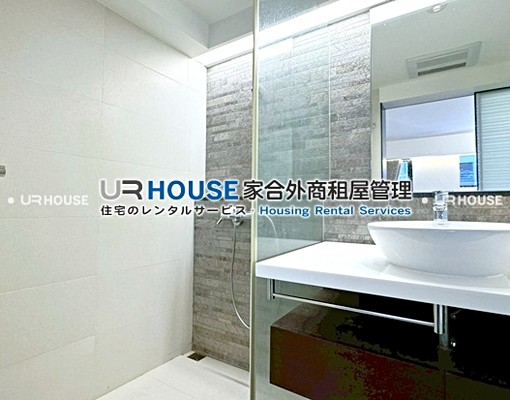 MRT忠孝復興。高級採光。黃金地段。優質享受 - Image 4