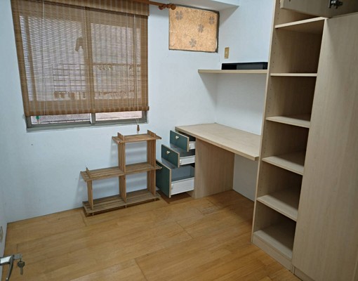 近園區三房傢俱齊全含管理費可租屋補助 - Image 9