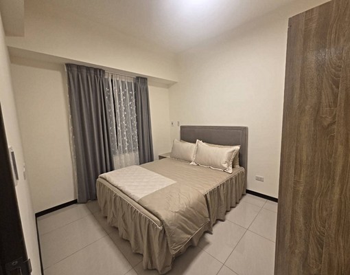 免仲介可補助近中原夜市精美2房車 - Image 2