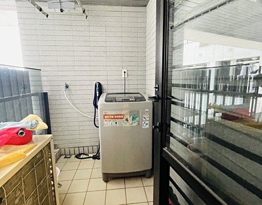 台北晶麒小品美居 - Image 8