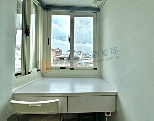 免仲可租補✨單身首選獨洗套房✨近逢甲✨大管家 - Image 4