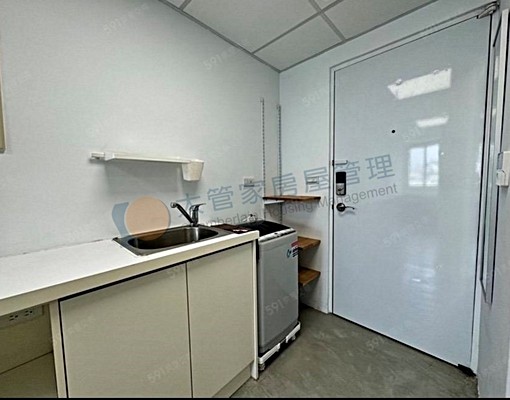 免仲可租補✨單身首選獨洗套房✨近逢甲✨大管家 - Image 3