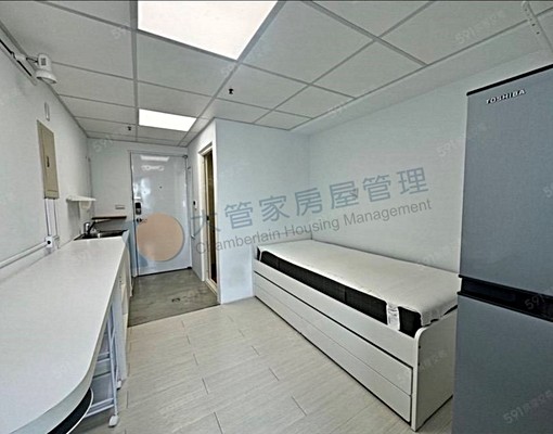 免仲可租補✨單身首選獨洗套房✨近逢甲✨大管家 - Image 5