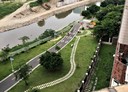 桃園區-大業路一段2房2廳，35坪