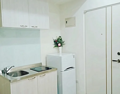 🍀2房1廳1衛1陽台🍀傢俱全(可租補) - Image 4