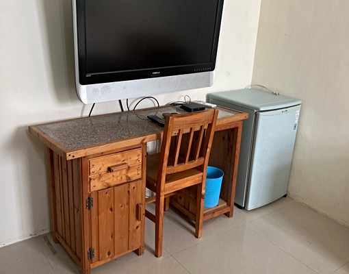 府前路旁順興路上小套房出租 - Image 7
