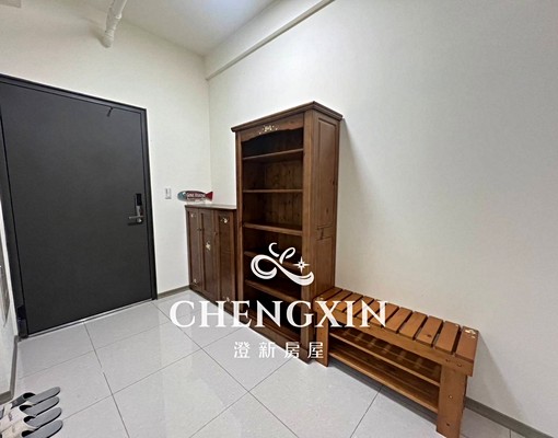 新竹costco商圈高景觀兩房 - Image 3