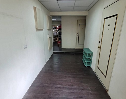 🍎中壢夜市.運動中心民權路大套房🍎可短租 - Image 11