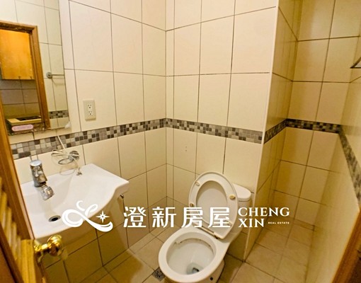 竹北高鐵站精美套房 - Image 7