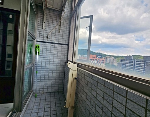 ❤️❤️奇岩捷運站❤️❤️葛萊美三房加車位❤️ - Image 7