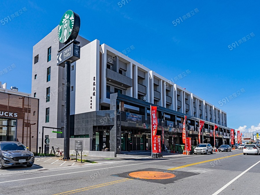 詠丞-星光大道封面圖