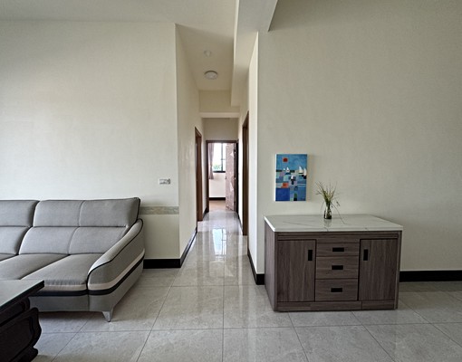 愛樂芬/三房平車/原木家具/可租補 - Image 5