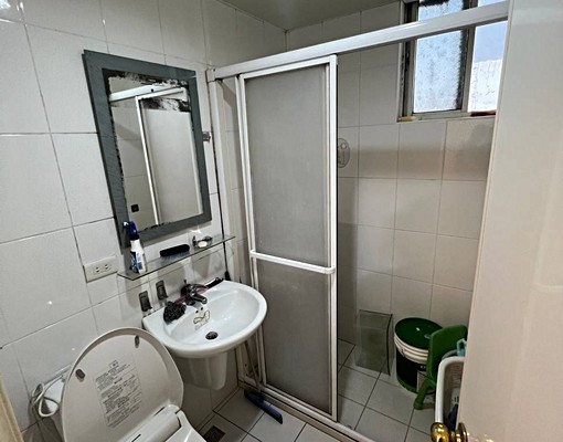 秒殺物件/安泰街大三房/可補助免服務費 - Image 8