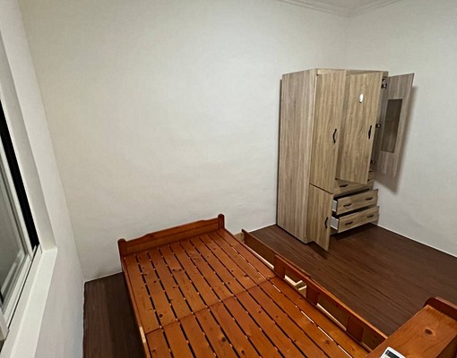 秒殺物件/安泰街大三房/可補助免服務費 - Image 6