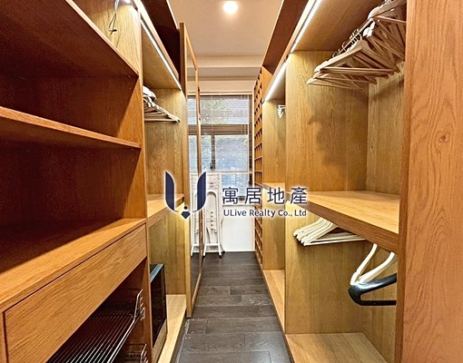 台北101信義計畫區●前庭後院雙主臥●可寵含車 - Image 7
