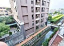 大里區-現岱路3房2廳，21.4坪