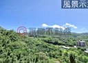 淡水區-學府路4房2廳，95.5坪