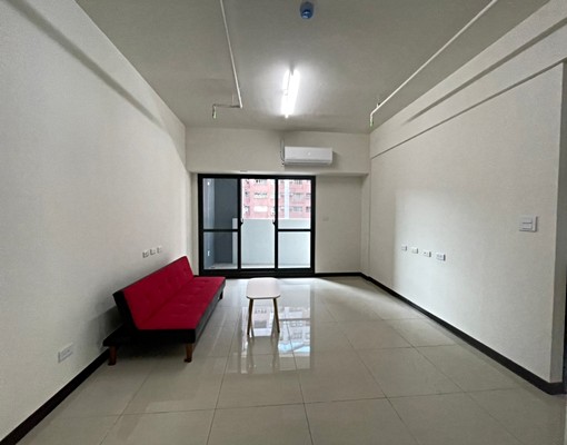 【大晟社會住宅】奇美醫院漂亮二房Lucky7 - 591租屋網 - Image 3