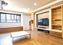 大安區-羅斯福路三段2房2廳，38.1坪