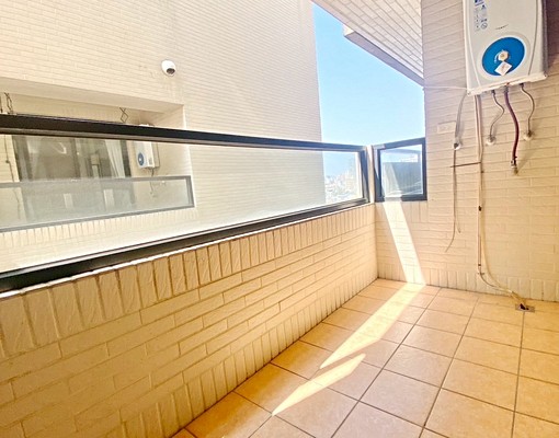 ‼️含車含管理費‼️可租補‼️【寓上長安】三房平車 - 591租屋網 - Image 8