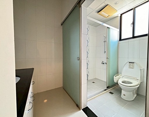 竹北火車站旁電梯大三房可報稅! - Image 11