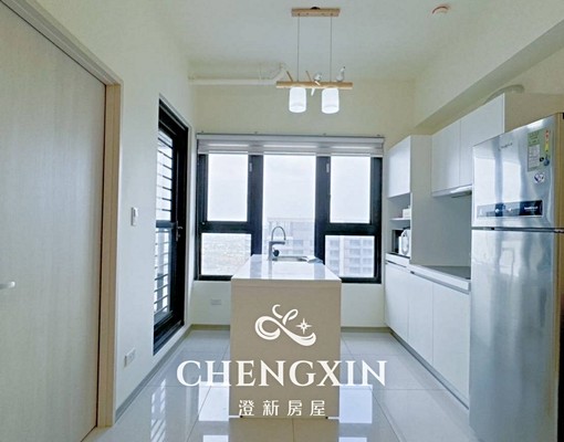 2房搶手新社區|高樓層視野戶| - Image 5