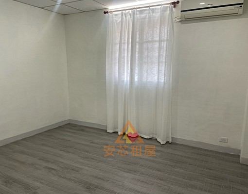 中山路二段鄰近板新捷運站🔅採光佳精美2房 - Image 5