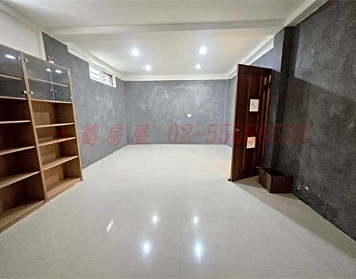 忠義街透天~近陽明醫院,有家具,車庫~大蕎房屋 - Image 12