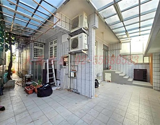 忠義街透天~近陽明醫院,有家具,車庫~大蕎房屋 - Image 15