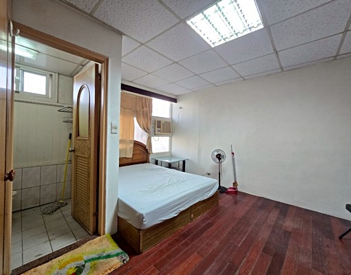 ✨可租補💠包水🌈埔墘國小💠超值套房🌈✨ - Image 5