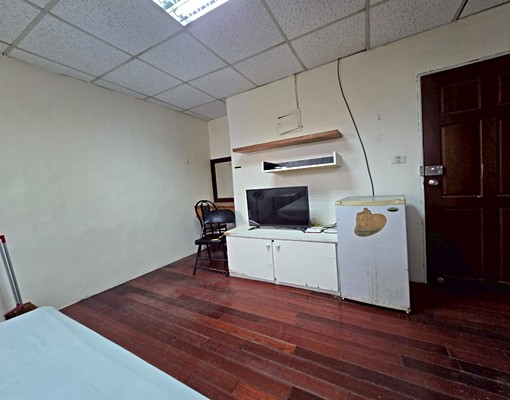 ✨可租補💠包水🌈埔墘國小💠超值套房🌈✨ - Image 7