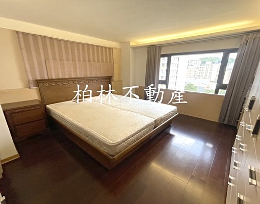 近百齡橋💫行政大樓💫屋況優💫地點好 - Image 11